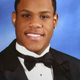 Slain Bronx teen Alphonza Bryant III (Bryant family photos)